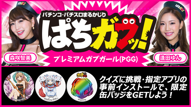 ユニバカ　サミフェス　数量限定　ディーラー勝利景品　Sammyオリジナルトランプ fwee グリッツストーンハイライターセット フェイスカラー